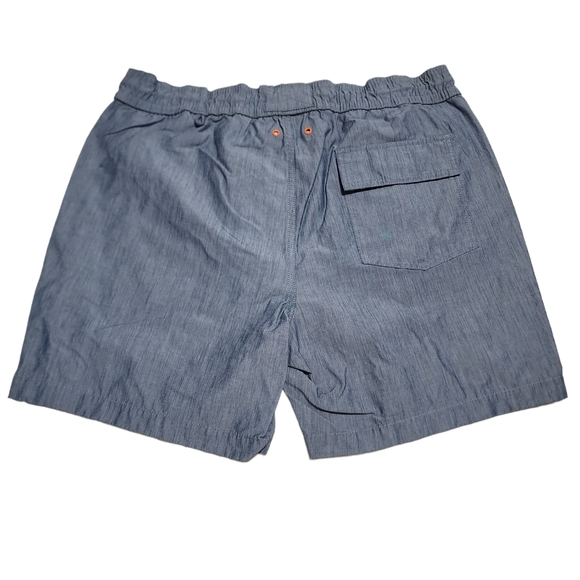 Jack Spade Swim Trucks, Size L - Picture 2 of 3
